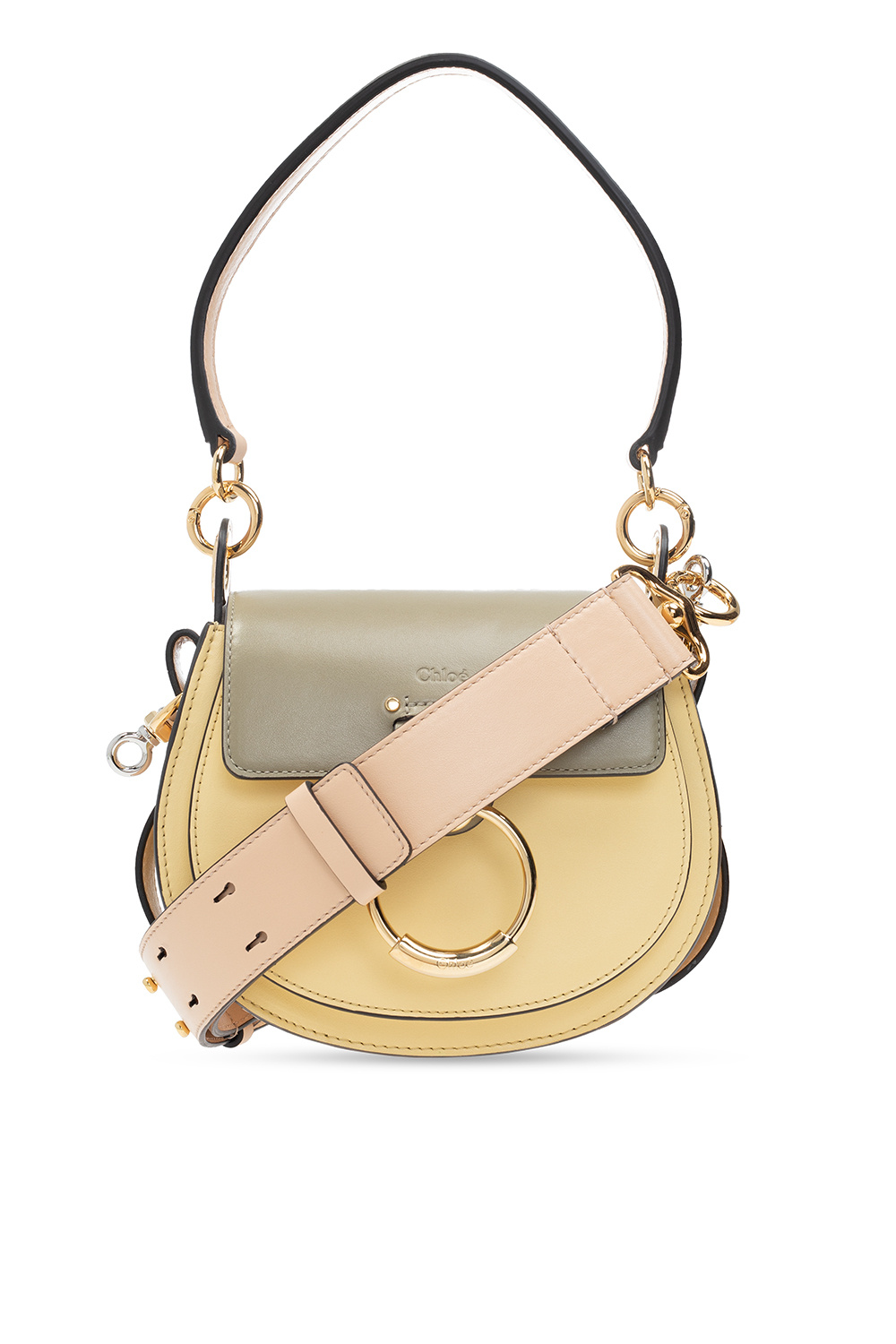 Chloé ‘Tess’ shoulder bag